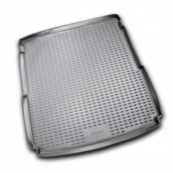 ΜΑΡΚΕ ΠΑΤΑΚΙ ΣΚΑΦΗ ΠΟΡΤ ΜΠΑΓΚΑΖ ΓΙΑ VW PASSAT B7 VARIANT 01/2011-10/2014 SW/B7 ALLTRACK 03/2012-09/2015 (ΑΝΘΡΑΚΙ/ΣΚΟΥΡΟ ΓΚΡΙ) ΜΑΡΚΕ ΠΑΤΑΚΙ ΣΚΑΦΗ ΠΟΡΤ ΜΠΑΓΚΑΖ ΓΙΑ VW PASSAT B7 VARIANT 01/2011-10/2014 SW/B7 ALLTRACK 03/2012-09/2015 (ΑΝΘΡΑΚΙ/ΣΚΟΥΡΟ ΓΚΡΙ)
