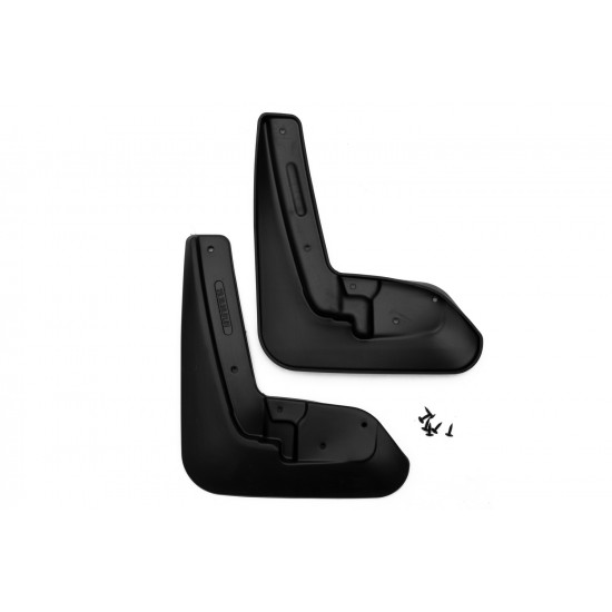 ΛΑΣΠΩΤΗΡΕΣ ΓΙΑ MERCEDES SPRINTER W907 2019+ ΕΜΠΡΟΣ 2ΤΕΜ. ΛΑΣΠΩΤΗΡΕΣ ΓΙΑ MERCEDES SPRINTER W907 2019+ ΕΜΠΡΟΣ 2ΤΕΜ.
