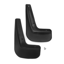 ΛΑΣΠΩΤΗΡΕΣ ΓΙΑ CHEVROLET AVEO 4D 2012+ ΠΙΣΩ 2ΤΕΜ. ΛΑΣΠΩΤΗΡΕΣ ΓΙΑ CHEVROLET AVEO 4D 2012+ ΠΙΣΩ 2ΤΕΜ.