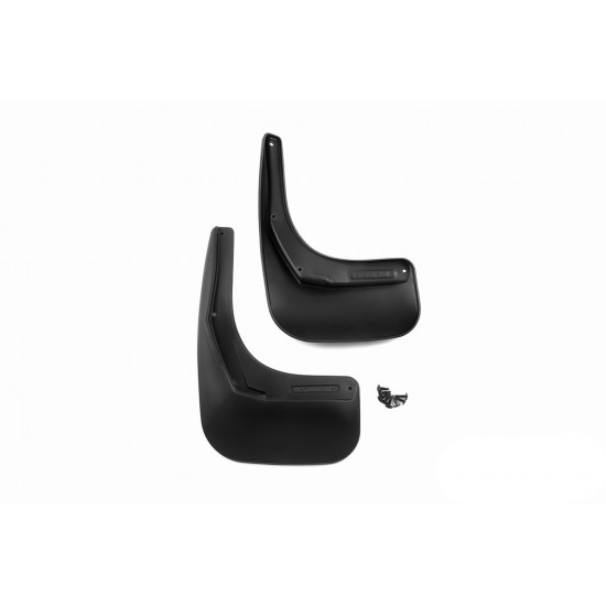 ΛΑΣΠΩΤΗΡΕΣ ΓΙΑ CITROEN C4L 4D 2013+ ΠΙΣΩ ΖΕΥΓΑΡΙ NOVLINE ΛΑΣΠΩΤΗΡΕΣ ΓΙΑ CITROEN C4L 4D 2013+ ΠΙΣΩ ΖΕΥΓΑΡΙ NOVLINE