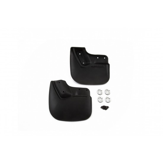 ΛΑΣΠΩΤΗΡΕΣ ΓΙΑ FORD ECOSPORT 5D 2014+ ΠΙΣΩ 2ΤΕΜ. ΛΑΣΠΩΤΗΡΕΣ ΓΙΑ FORD ECOSPORT 5D 2014+ ΠΙΣΩ 2ΤΕΜ.