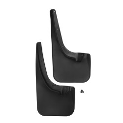 ΛΑΣΠΩΤΗΡΕΣ ΓΙΑ NISSAN PATHFINDER 5D 2010-2014 ΕΜΠΡΟΣ 2ΤΕΜ. ΛΑΣΠΩΤΗΡΕΣ ΓΙΑ NISSAN PATHFINDER 5D 2010-2014 ΕΜΠΡΟΣ 2ΤΕΜ.