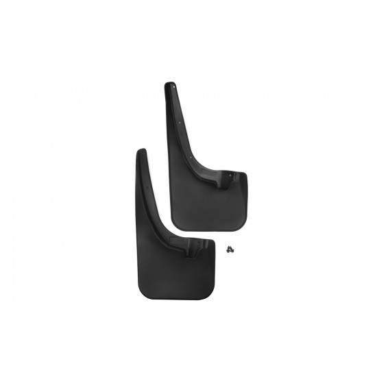 ΛΑΣΠΩΤΗΡΕΣ ΓΙΑ NISSAN PATHFINDER 5D 2010-2014 ΕΜΠΡΟΣ 2ΤΕΜ. ΛΑΣΠΩΤΗΡΕΣ ΓΙΑ NISSAN PATHFINDER 5D 2010-2014 ΕΜΠΡΟΣ 2ΤΕΜ.