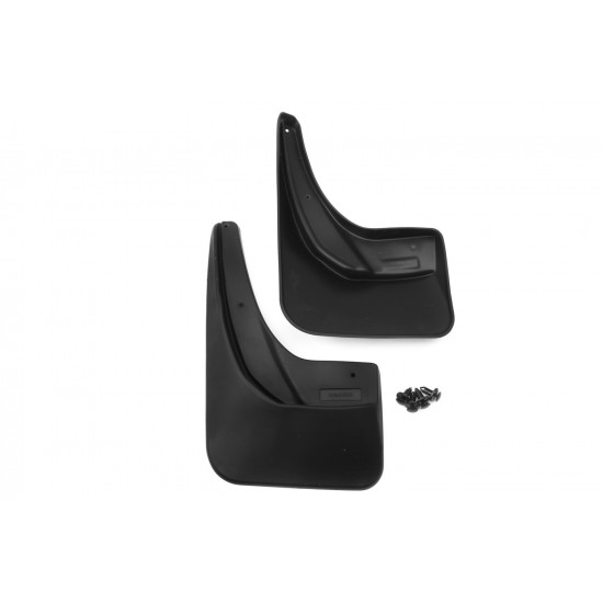 ΛΑΣΠΩΤΗΡΕΣ ΓΙΑ OPEL ZAFIRA 5D 2005+ ΠΙΣΩ 2ΤΕΜ. ΛΑΣΠΩΤΗΡΕΣ ΓΙΑ OPEL ZAFIRA 5D 2005+ ΠΙΣΩ 2ΤΕΜ.