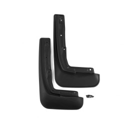 ΛΑΣΠΩΤΗΡΕΣ ΓΙΑ PEUGEOT EXPERT 2017+ ΠΙΣΩ (ΜΕ ΜΑΚΡΙΑ ΠΡΟΕΞΟΧΗ) 2ΤΕΜ. ΛΑΣΠΩΤΗΡΕΣ ΓΙΑ PEUGEOT EXPERT 2017+ ΠΙΣΩ (ΜΕ ΜΑΚΡΙΑ ΠΡΟΕΞΟΧΗ) 2ΤΕΜ.