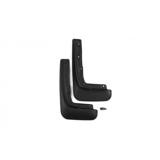 ΛΑΣΠΩΤΗΡΕΣ ΓΙΑ PEUGEOT EXPERT 2017+ ΠΙΣΩ (ΜΕ ΜΑΚΡΙΑ ΠΡΟΕΞΟΧΗ) 2ΤΕΜ. ΛΑΣΠΩΤΗΡΕΣ ΓΙΑ PEUGEOT EXPERT 2017+ ΠΙΣΩ (ΜΕ ΜΑΚΡΙΑ ΠΡΟΕΞΟΧΗ) 2ΤΕΜ.