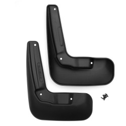 ΛΑΣΠΩΤΗΡΕΣ ΓΙΑ PEUGEOT EXPERT 2017+ ΕΜΠΡΟΣ 2ΤΕΜ. ΛΑΣΠΩΤΗΡΕΣ ΓΙΑ PEUGEOT EXPERT 2017+ ΕΜΠΡΟΣ 2ΤΕΜ.