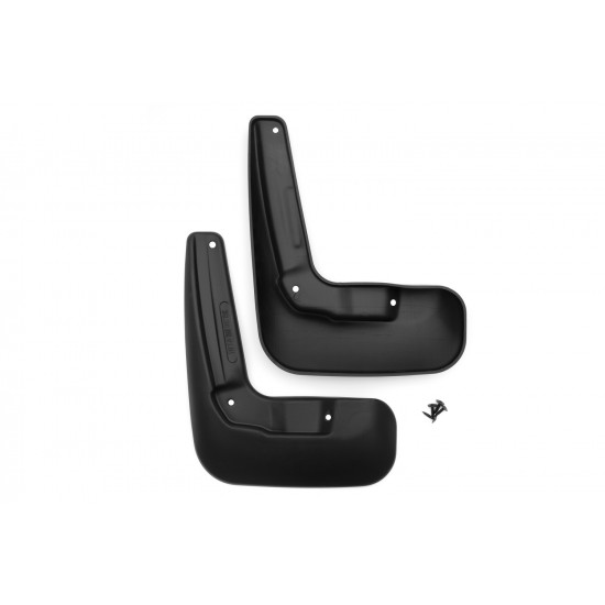 ΛΑΣΠΩΤΗΡΕΣ ΓΙΑ PEUGEOT EXPERT 2017+ ΕΜΠΡΟΣ 2ΤΕΜ. ΛΑΣΠΩΤΗΡΕΣ ΓΙΑ PEUGEOT EXPERT 2017+ ΕΜΠΡΟΣ 2ΤΕΜ.