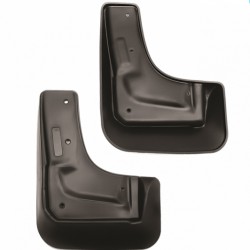 ΛΑΣΠΩΤΗΡΕΣ ΓΙΑ PEUGEOT EXPERT 2017+ ΠΙΣΩ (ΜΕ ΚΟΝΤΗ ΠΡΟΕΞΟΧΗ) 2ΤΕΜ. ΛΑΣΠΩΤΗΡΕΣ ΓΙΑ PEUGEOT EXPERT 2017+ ΠΙΣΩ (ΜΕ ΚΟΝΤΗ ΠΡΟΕΞΟΧΗ) 2ΤΕΜ.