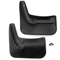 ΛΑΣΠΩΤΗΡΕΣ ΓΙΑ RENAULT-DACIA LOGAN 2004-2014 ΠΙΣΩ 2ΤΕΜ. ΛΑΣΠΩΤΗΡΕΣ ΓΙΑ RENAULT-DACIA LOGAN 2004-2014 ΠΙΣΩ 2ΤΕΜ.