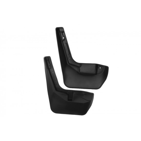 ΛΑΣΠΩΤΗΡΕΣ ΓΙΑ RENAULT-DACIA LOGAN 2010-2014 ΕΜΠΡΟΣ 2ΤΕΜ. ΛΑΣΠΩΤΗΡΕΣ ΓΙΑ RENAULT-DACIA LOGAN 2010-2014 ΕΜΠΡΟΣ 2ΤΕΜ.