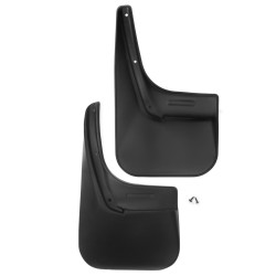 ΛΑΣΠΩΤΗΡΕΣ ΓΙΑ RENAULT-DACIA LOGAN 2004-2014 ΠΙΣΩ 2ΤΕΜ. (ΤΟΠΟΘΕΤΗΣΗ ΣΤΟ ΦΤΕΡΟ ΤΟΥ ΤΡΟΧΟΥ) ΛΑΣΠΩΤΗΡΕΣ ΓΙΑ RENAULT-DACIA LOGAN 2004-2014 ΠΙΣΩ 2ΤΕΜ. (ΤΟΠΟΘΕΤΗΣΗ ΣΤΟ ΦΤΕΡΟ ΤΟΥ ΤΡΟΧΟΥ)