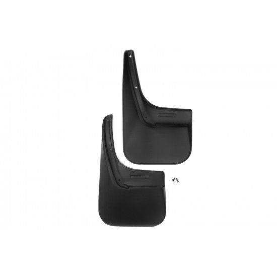 ΛΑΣΠΩΤΗΡΕΣ ΓΙΑ RENAULT-DACIA LOGAN 2004-2014 ΠΙΣΩ 2ΤΕΜ. (ΤΟΠΟΘΕΤΗΣΗ ΣΤΟ ΦΤΕΡΟ ΤΟΥ ΤΡΟΧΟΥ) ΛΑΣΠΩΤΗΡΕΣ ΓΙΑ RENAULT-DACIA LOGAN 2004-2014 ΠΙΣΩ 2ΤΕΜ. (ΤΟΠΟΘΕΤΗΣΗ ΣΤΟ ΦΤΕΡΟ ΤΟΥ ΤΡΟΧΟΥ)