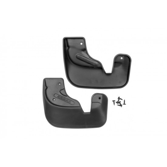 ΛΑΣΠΩΤΗΡΕΣ ΓΙΑ RENAULT-DACIA SANDERO STEPWAY 5D 2010>2014 ΕΜΠΡΟΣ 2ΤΕΜ. ΛΑΣΠΩΤΗΡΕΣ ΓΙΑ RENAULT-DACIA SANDERO STEPWAY 5D 2010>2014 ΕΜΠΡΟΣ 2ΤΕΜ.