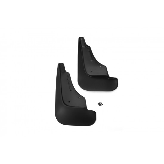 ΛΑΣΠΩΤΗΡΕΣ ΓΙΑ RENAULT-DACIA DUSTER 5D 2012-2018 ΕΜΠΡΟΣ 2ΤΕΜ. ΛΑΣΠΩΤΗΡΕΣ ΓΙΑ RENAULT-DACIA DUSTER 5D 2012-2018 ΕΜΠΡΟΣ 2ΤΕΜ.