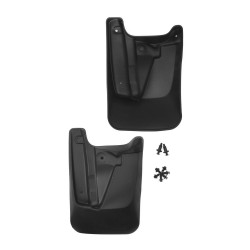 ΛΑΣΠΩΤΗΡΕΣ ΓΙΑ SUBARU IMPREZA XV 2010-2011 ΠΙΣΩ 2ΤΕΜ. ΛΑΣΠΩΤΗΡΕΣ ΓΙΑ SUBARU IMPREZA XV 2010-2011 ΠΙΣΩ 2ΤΕΜ.