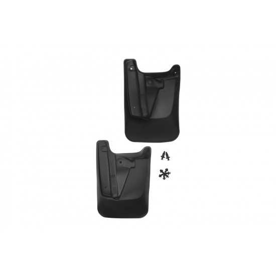 ΛΑΣΠΩΤΗΡΕΣ ΓΙΑ SUBARU IMPREZA XV 2010-2011 ΠΙΣΩ 2ΤΕΜ. ΛΑΣΠΩΤΗΡΕΣ ΓΙΑ SUBARU IMPREZA XV 2010-2011 ΠΙΣΩ 2ΤΕΜ.
