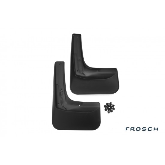ΛΑΣΠΩΤΗΡΕΣ ΓΙΑ SUBARU IMPREZA XV 2010>2011 ΕΜΠΡΟΣ 2ΤΕΜ. ΛΑΣΠΩΤΗΡΕΣ ΓΙΑ SUBARU IMPREZA XV 2010>2011 ΕΜΠΡΟΣ 2ΤΕΜ.