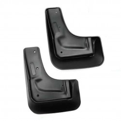 ΛΑΣΠΩΤΗΡΕΣ ΓΙΑ FORD FIESTA 5D 2015+ ΠΙΣΩ 2ΤΕΜ. (ΣΕ ΣΥΣΚΕΥΑΣΙΑ) ΛΑΣΠΩΤΗΡΕΣ ΓΙΑ FORD FIESTA 5D 2015+ ΠΙΣΩ 2ΤΕΜ. (ΣΕ ΣΥΣΚΕΥΑΣΙΑ)