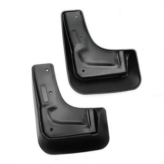 ΛΑΣΠΩΤΗΡΕΣ ΓΙΑ FORD FIESTA 5D 2015+ ΠΙΣΩ 2ΤΕΜ. (ΣΕ ΣΥΣΚΕΥΑΣΙΑ) ΛΑΣΠΩΤΗΡΕΣ ΓΙΑ FORD FIESTA 5D 2015+ ΠΙΣΩ 2ΤΕΜ. (ΣΕ ΣΥΣΚΕΥΑΣΙΑ)