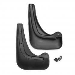 ΛΑΣΠΩΤΗΡΕΣ ΓΙΑ PEUGEOT 408 4D 2012+ ΠΙΣΩ 2ΤΕΜ. (ΣΕ ΣΥΣΚΕΥΑΣΙΑ) ΛΑΣΠΩΤΗΡΕΣ ΓΙΑ PEUGEOT 408 4D 2012+ ΠΙΣΩ 2ΤΕΜ. (ΣΕ ΣΥΣΚΕΥΑΣΙΑ)