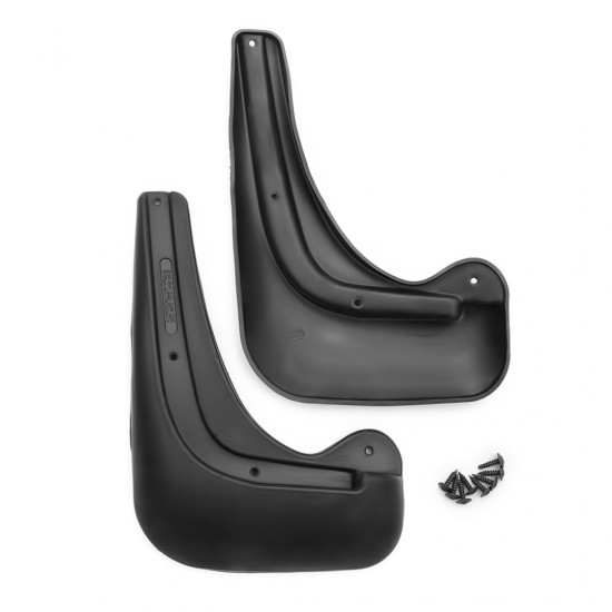 ΛΑΣΠΩΤΗΡΕΣ ΓΙΑ PEUGEOT 408 4D 2012+ ΠΙΣΩ 2ΤΕΜ. (ΣΕ ΣΥΣΚΕΥΑΣΙΑ) ΛΑΣΠΩΤΗΡΕΣ ΓΙΑ PEUGEOT 408 4D 2012+ ΠΙΣΩ 2ΤΕΜ. (ΣΕ ΣΥΣΚΕΥΑΣΙΑ)