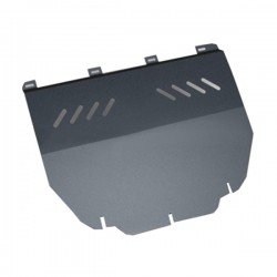 ΠΟΔΙΑ ΓΙΑ SUZUKI SX4 2013+ VITARA 1.6 AT/MT 2015+ ΣΙΔΕΡΕΝΙΑ ΣΕΤ ΜΕ ΒΙΔΕΣ ΠΟΔΙΑ ΓΙΑ SUZUKI SX4 2013+ VITARA 1.6 AT/MT 2015+ ΣΙΔΕΡΕΝΙΑ ΣΕΤ ΜΕ ΒΙΔΕΣ