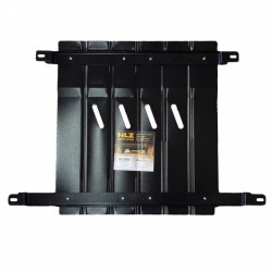 ΠΟΔΙΑ ΓΙΑ SUZUKI JIMNY 1.3 2012+ ΚΙΒΩΤΙΟΥ ΤΑΧΥΤΗΤΩΝ ΠΙΣΩ ΣΙΔΕΡΕΝΙΑ ΣΕΤ ΜΕ ΒΙΔΕΣ ΠΟΔΙΑ ΓΙΑ SUZUKI JIMNY 1.3 2012+ ΚΙΒΩΤΙΟΥ ΤΑΧΥΤΗΤΩΝ ΠΙΣΩ ΣΙΔΕΡΕΝΙΑ ΣΕΤ ΜΕ ΒΙΔΕΣ