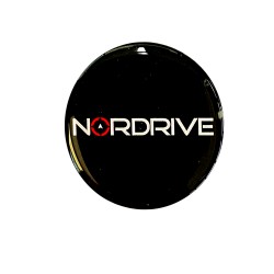 NORDRIVE ΑΥΤΟΚΟΛΛΗΤΑ ΖΑΝΤΩΝ 5 cm ΛΕΥΚΟ/ΜAYΡO/KOKKINO ΣΜΑΛΤΟΥ - 4 ΤΕΜ. NORDRIVE ΑΥΤΟΚΟΛΛΗΤΑ ΖΑΝΤΩΝ 5 cm ΛΕΥΚΟ/ΜAYΡO/KOKKINO ΣΜΑΛΤΟΥ - 4 ΤΕΜ.