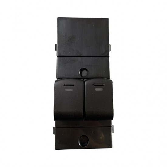 ΔΙΑΚΟΠΤΗΣ ΓΙΑ NISSAN MICRA K12 2002-2010 ΔΙΠΛΟΣ ΠΑΡΑΘΥΡΩΝ 6 PIN NTY - orig. 25401AX600 - 1 ΤΕΜ. ΔΙΑΚΟΠΤΗΣ ΓΙΑ NISSAN MICRA K12 2002-2010 ΔΙΠΛΟΣ ΠΑΡΑΘΥΡΩΝ 6 PIN NTY - orig. 25401AX600 - 1 ΤΕΜ.