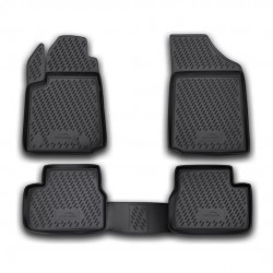 ΜΑΡΚΕ ΠΑΤΑΚΙΑ ΣΕ ΣΚΑΦΗ TPE ΛΑΣΤΙΧΟ ΓΙΑ CITROEN C3 2002-2009 / C3 CLASSIC 11/2009-2010  ΣΕ ΑΝΘΡΑΚΙ ΣΚΟΥΡΟ ΓΚΡΙ ΧΡΩΜΑ NOVLINE - 4 ΤΕΜ. ΜΑΡΚΕ ΠΑΤΑΚΙΑ ΣΕ ΣΚΑΦΗ TPE ΛΑΣΤΙΧΟ ΓΙΑ CITROEN C3 2002-2009 / C3 CLASSIC 11/2009-2010  ΣΕ ΑΝΘΡΑΚΙ ΣΚΟΥΡΟ ΓΚΡΙ ΧΡΩΜΑ NOVLINE - 4 ΤΕΜ.