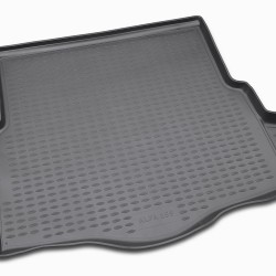 ΜΑΡΚΕ ΠΑΤΑΚΙ ΣΚΑΦΗ ΠΟΡΤ ΜΠΑΓΚΑΖ ΓΙΑ ALFA ROMEO 159 4D 09/2005-2013 TPE ΛΑΣΤΙΧΟ ΣΕ ΜΑΥΡΟ ΧΡΩΜΑ NOVLINE - 1 ΤΕΜ. ΜΑΡΚΕ ΠΑΤΑΚΙ ΣΚΑΦΗ ΠΟΡΤ ΜΠΑΓΚΑΖ ΓΙΑ ALFA ROMEO 159 4D 09/2005-2013 TPE ΛΑΣΤΙΧΟ ΣΕ ΜΑΥΡΟ ΧΡΩΜΑ NOVLINE - 1 ΤΕΜ.