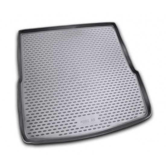 ΜΑΡΚΕ ΠΑΤΑΚΙ ΣΚΑΦΗ ΠΟΡΤ ΜΠΑΓΚΑΖ ΓΙΑ AUDI A6 ALLROAD / AVANT 06/2006+ TPE ΛΑΣΤΙΧΟ ΣΕ ΑΝΘΡΑΚΙ ΣΚΟΥΡΟ ΓΚΡΙ ΧΡΩΜΑ NOVLINE - 1 ΤΕΜ. ΜΑΡΚΕ ΠΑΤΑΚΙ ΣΚΑΦΗ ΠΟΡΤ ΜΠΑΓΚΑΖ ΓΙΑ AUDI A6 ALLROAD / AVANT 06/2006+ TPE ΛΑΣΤΙΧΟ ΣΕ ΑΝΘΡΑΚΙ ΣΚΟΥΡΟ ΓΚΡΙ ΧΡΩΜΑ NOVLINE - 1 ΤΕΜ.