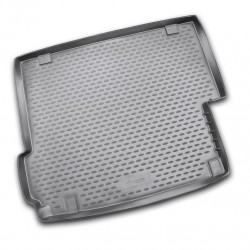 ΜΑΡΚΕ ΠΑΤΑΚΙ ΣΚΑΦΗ ΠΟΡΤ ΜΠΑΓΚΑΖ ΓΙΑ BMW X3 F25 11/2010-2017 TPE ΛΑΣΤΙΧΟ ΣΕ ΑΝΘΡΑΚΙ ΣΚΟΥΡΟ ΓΚΡΙ ΧΡΩΜΑ NOVLINE - 1 ΤΕΜ. ΜΑΡΚΕ ΠΑΤΑΚΙ ΣΚΑΦΗ ΠΟΡΤ ΜΠΑΓΚΑΖ ΓΙΑ BMW X3 F25 11/2010-2017 TPE ΛΑΣΤΙΧΟ ΣΕ ΑΝΘΡΑΚΙ ΣΚΟΥΡΟ ΓΚΡΙ ΧΡΩΜΑ NOVLINE - 1 ΤΕΜ.