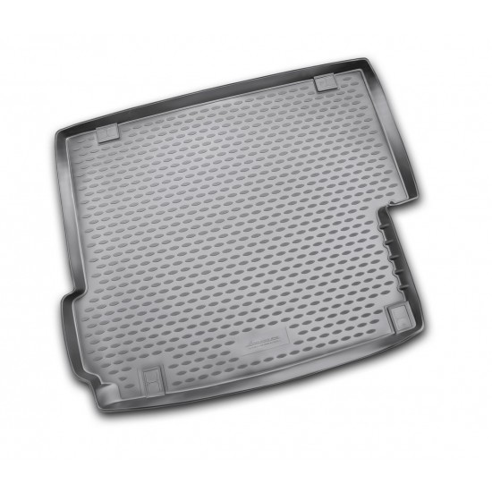 ΜΑΡΚΕ ΠΑΤΑΚΙ ΣΚΑΦΗ ΠΟΡΤ ΜΠΑΓΚΑΖ ΓΙΑ BMW X3 F25 11/2010-2017 TPE ΛΑΣΤΙΧΟ ΣΕ ΑΝΘΡΑΚΙ ΣΚΟΥΡΟ ΓΚΡΙ ΧΡΩΜΑ NOVLINE - 1 ΤΕΜ. ΜΑΡΚΕ ΠΑΤΑΚΙ ΣΚΑΦΗ ΠΟΡΤ ΜΠΑΓΚΑΖ ΓΙΑ BMW X3 F25 11/2010-2017 TPE ΛΑΣΤΙΧΟ ΣΕ ΑΝΘΡΑΚΙ ΣΚΟΥΡΟ ΓΚΡΙ ΧΡΩΜΑ NOVLINE - 1 ΤΕΜ.