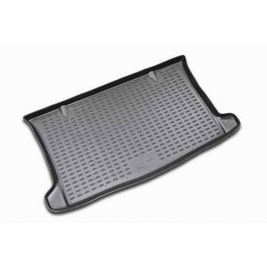 ΜΑΡΚΕ ΠΑΤΑΚΙ ΣΚΑΦΗ ΠΟΡΤ ΜΠΑΓΚΑΖ ΓΙΑ CHEVROLET AVEO 2002-2011 / DAEWOO KALOS 09/2002-05/2008 TPE ΛΑΣΤΙΧΟ ΣΕ ΑΝΘΡΑΚΙ ΣΚΟΥΡΟ ΓΚΡΙ ΧΡΩΜΑ NOVLINE - 1 ΤΕΜ. ΜΑΡΚΕ ΠΑΤΑΚΙ ΣΚΑΦΗ ΠΟΡΤ ΜΠΑΓΚΑΖ ΓΙΑ CHEVROLET AVEO 2002-2011 / DAEWOO KALOS 09/2002-05/2008 TPE ΛΑΣΤΙΧΟ ΣΕ ΑΝΘΡΑΚΙ ΣΚΟΥΡΟ ΓΚΡΙ ΧΡΩΜΑ NOVLINE - 1 ΤΕΜ.