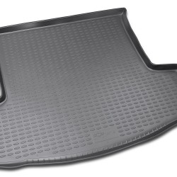 ΜΑΡΚΕ ΠΑΤΑΚΙ ΣΚΑΦΗ ΠΟΡΤ ΜΠΑΓΚΑΖ ΓΙΑ CHEVROLET CAPTIVA 07/2006-2011 TPE ΛΑΣΤΙΧΟ ΣΕ ΑΝΘΡΑΚΙ ΣΚΟΥΡΟ ΓΚΡΙ ΧΡΩΜΑ NOVLINE - 1 ΤΕΜ. ΜΑΡΚΕ ΠΑΤΑΚΙ ΣΚΑΦΗ ΠΟΡΤ ΜΠΑΓΚΑΖ ΓΙΑ CHEVROLET CAPTIVA 07/2006-2011 TPE ΛΑΣΤΙΧΟ ΣΕ ΑΝΘΡΑΚΙ ΣΚΟΥΡΟ ΓΚΡΙ ΧΡΩΜΑ NOVLINE - 1 ΤΕΜ.