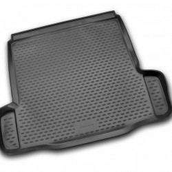 ΜΑΡΚΕ ΠΑΤΑΚΙ ΣΚΑΦΗ ΠΟΡΤ ΜΠΑΓΚΑΖ ΓΙΑ CHEVROLET CRUZE 03/2009-2015 TPE ΛΑΣΤΙΧΟ ΣΕ ΑΝΘΡΑΚΙ ΣΚΟΥΡΟ ΓΚΡΙ ΧΡΩΜΑ NOVLINE - 1 ΤΕΜ. ΜΑΡΚΕ ΠΑΤΑΚΙ ΣΚΑΦΗ ΠΟΡΤ ΜΠΑΓΚΑΖ ΓΙΑ CHEVROLET CRUZE 03/2009-2015 TPE ΛΑΣΤΙΧΟ ΣΕ ΑΝΘΡΑΚΙ ΣΚΟΥΡΟ ΓΚΡΙ ΧΡΩΜΑ NOVLINE - 1 ΤΕΜ.
