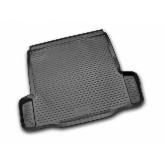 ΜΑΡΚΕ ΠΑΤΑΚΙ ΣΚΑΦΗ ΠΟΡΤ ΜΠΑΓΚΑΖ ΓΙΑ CHEVROLET CRUZE 03/2009-2015 TPE ΛΑΣΤΙΧΟ ΣΕ ΑΝΘΡΑΚΙ ΣΚΟΥΡΟ ΓΚΡΙ ΧΡΩΜΑ NOVLINE - 1 ΤΕΜ. ΜΑΡΚΕ ΠΑΤΑΚΙ ΣΚΑΦΗ ΠΟΡΤ ΜΠΑΓΚΑΖ ΓΙΑ CHEVROLET CRUZE 03/2009-2015 TPE ΛΑΣΤΙΧΟ ΣΕ ΑΝΘΡΑΚΙ ΣΚΟΥΡΟ ΓΚΡΙ ΧΡΩΜΑ NOVLINE - 1 ΤΕΜ.