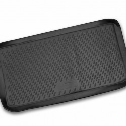 ΜΑΡΚΕ ΠΑΤΑΚΙ ΣΚΑΦΗ ΠΟΡΤ ΜΠΑΓΚΑΖ ΓΙΑ CHEVROLET SPARK 02/2010-09/2015 TPE ΛΑΣΤΙΧΟ ΣΕ ΑΝΘΡΑΚΙ ΣΚΟΥΡΟ ΓΚΡΙ ΧΡΩΜΑ NOVLINE - 1 ΤΕΜ. ΜΑΡΚΕ ΠΑΤΑΚΙ ΣΚΑΦΗ ΠΟΡΤ ΜΠΑΓΚΑΖ ΓΙΑ CHEVROLET SPARK 02/2010-09/2015 TPE ΛΑΣΤΙΧΟ ΣΕ ΑΝΘΡΑΚΙ ΣΚΟΥΡΟ ΓΚΡΙ ΧΡΩΜΑ NOVLINE - 1 ΤΕΜ.
