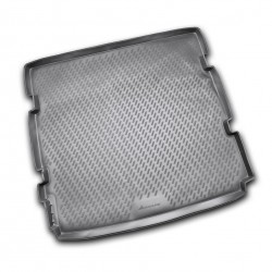 ΜΑΡΚΕ ΠΑΤΑΚΙ ΣΚΑΦΗ ΠΟΡΤ ΜΠΑΓΚΑΖ ΓΙΑ CHEVROLET ORLANDO 01/2011-09/2015 TPE ΛΑΣΤΙΧΟ ΣΕ ΑΝΘΡΑΚΙ ΣΚΟΥΡΟ ΓΚΡΙ ΧΡΩΜΑ NOVLINE - 1 ΤΕΜ. ΜΑΡΚΕ ΠΑΤΑΚΙ ΣΚΑΦΗ ΠΟΡΤ ΜΠΑΓΚΑΖ ΓΙΑ CHEVROLET ORLANDO 01/2011-09/2015 TPE ΛΑΣΤΙΧΟ ΣΕ ΑΝΘΡΑΚΙ ΣΚΟΥΡΟ ΓΚΡΙ ΧΡΩΜΑ NOVLINE - 1 ΤΕΜ.