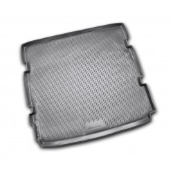 ΜΑΡΚΕ ΠΑΤΑΚΙ ΣΚΑΦΗ ΠΟΡΤ ΜΠΑΓΚΑΖ ΓΙΑ CHEVROLET ORLANDO 01/2011-09/2015 TPE ΛΑΣΤΙΧΟ ΣΕ ΑΝΘΡΑΚΙ ΣΚΟΥΡΟ ΓΚΡΙ ΧΡΩΜΑ NOVLINE - 1 ΤΕΜ.