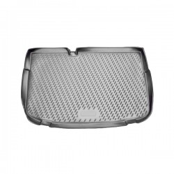 ΜΑΡΚΕ ΠΑΤΑΚΙ ΣΚΑΦΗ ΠΟΡΤ ΜΠΑΓΚΑΖ ΓΙΑ CITROEN C3 11/2009-2016 TPE ΛΑΣΤΙΧΟ ΣΕ ΑΝΘΡΑΚΙ ΣΚΟΥΡΟ ΓΚΡΙ ΧΡΩΜΑ NOVLINE - 1 ΤΕΜ. ΜΑΡΚΕ ΠΑΤΑΚΙ ΣΚΑΦΗ ΠΟΡΤ ΜΠΑΓΚΑΖ ΓΙΑ CITROEN C3 11/2009-2016 TPE ΛΑΣΤΙΧΟ ΣΕ ΑΝΘΡΑΚΙ ΣΚΟΥΡΟ ΓΚΡΙ ΧΡΩΜΑ NOVLINE - 1 ΤΕΜ.