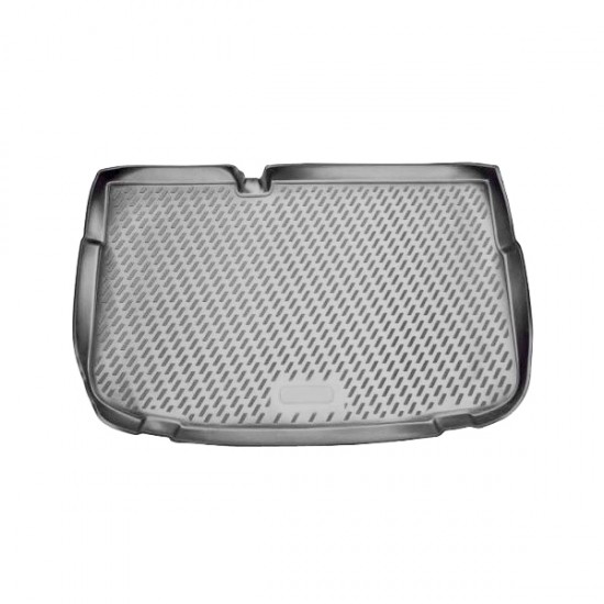 ΜΑΡΚΕ ΠΑΤΑΚΙ ΣΚΑΦΗ ΠΟΡΤ ΜΠΑΓΚΑΖ ΓΙΑ CITROEN C3 11/2009-2016 TPE ΛΑΣΤΙΧΟ ΣΕ ΑΝΘΡΑΚΙ ΣΚΟΥΡΟ ΓΚΡΙ ΧΡΩΜΑ NOVLINE - 1 ΤΕΜ. ΜΑΡΚΕ ΠΑΤΑΚΙ ΣΚΑΦΗ ΠΟΡΤ ΜΠΑΓΚΑΖ ΓΙΑ CITROEN C3 11/2009-2016 TPE ΛΑΣΤΙΧΟ ΣΕ ΑΝΘΡΑΚΙ ΣΚΟΥΡΟ ΓΚΡΙ ΧΡΩΜΑ NOVLINE - 1 ΤΕΜ.