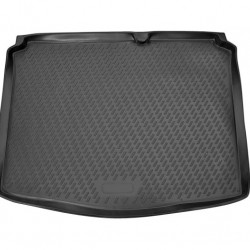 ΜΑΡΚΕ ΠΑΤΑΚΙ ΣΚΑΦΗ ΠΟΡΤ ΜΠΑΓΚΑΖ ΓΙΑ CITROEN C4 01/2005-10/2010 TPE ΛΑΣΤΙΧΟ ΣΕ ΑΝΘΡΑΚΙ ΣΚΟΥΡΟ ΓΚΡΙ ΧΡΩΜΑ NOVLINE - 1 ΤΕΜ. ΜΑΡΚΕ ΠΑΤΑΚΙ ΣΚΑΦΗ ΠΟΡΤ ΜΠΑΓΚΑΖ ΓΙΑ CITROEN C4 01/2005-10/2010 TPE ΛΑΣΤΙΧΟ ΣΕ ΑΝΘΡΑΚΙ ΣΚΟΥΡΟ ΓΚΡΙ ΧΡΩΜΑ NOVLINE - 1 ΤΕΜ.