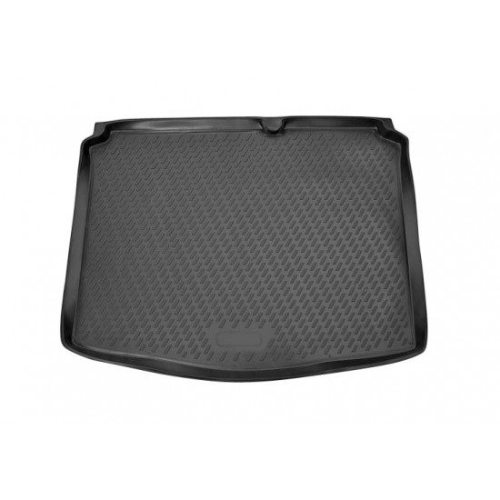 ΜΑΡΚΕ ΠΑΤΑΚΙ ΣΚΑΦΗ ΠΟΡΤ ΜΠΑΓΚΑΖ ΓΙΑ CITROEN C4 01/2005-10/2010 TPE ΛΑΣΤΙΧΟ ΣΕ ΑΝΘΡΑΚΙ ΣΚΟΥΡΟ ΓΚΡΙ ΧΡΩΜΑ NOVLINE - 1 ΤΕΜ. ΜΑΡΚΕ ΠΑΤΑΚΙ ΣΚΑΦΗ ΠΟΡΤ ΜΠΑΓΚΑΖ ΓΙΑ CITROEN C4 01/2005-10/2010 TPE ΛΑΣΤΙΧΟ ΣΕ ΑΝΘΡΑΚΙ ΣΚΟΥΡΟ ΓΚΡΙ ΧΡΩΜΑ NOVLINE - 1 ΤΕΜ.