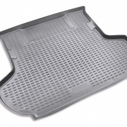 ΜΑΡΚΕ ΠΑΤΑΚΙ ΣΚΑΦΗ ΠΟΡΤ ΜΠΑΓΚΑΖ ΓΙΑ CITROEN C-CROSSER 2007-2013 TPE ΛΑΣΤΙΧΟ ΣΕ ΑΝΘΡΑΚΙ ΣΚΟΥΡΟ ΓΚΡΙ ΧΡΩΜΑ NOVLINE - 1 ΤΕΜ. ΜΑΡΚΕ ΠΑΤΑΚΙ ΣΚΑΦΗ ΠΟΡΤ ΜΠΑΓΚΑΖ ΓΙΑ CITROEN C-CROSSER 2007-2013 TPE ΛΑΣΤΙΧΟ ΣΕ ΑΝΘΡΑΚΙ ΣΚΟΥΡΟ ΓΚΡΙ ΧΡΩΜΑ NOVLINE - 1 ΤΕΜ.