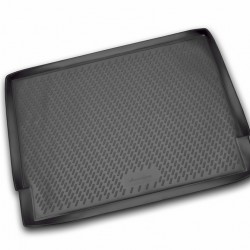 ΜΑΡΚΕ ΠΑΤΑΚΙ ΣΚΑΦΗ ΠΟΡΤ ΜΠΑΓΚΑΖ ΓΙΑ CITROEN C4 GRAND PICASSO 10/2006-2013 TPE ΛΑΣΤΙΧΟ ΣΕ ΑΝΘΡΑΚΙ ΣΚΟΥΡΟ ΓΚΡΙ ΧΡΩΜΑ NOVLINE - 1 ΤΕΜ. ΜΑΡΚΕ ΠΑΤΑΚΙ ΣΚΑΦΗ ΠΟΡΤ ΜΠΑΓΚΑΖ ΓΙΑ CITROEN C4 GRAND PICASSO 10/2006-2013 TPE ΛΑΣΤΙΧΟ ΣΕ ΑΝΘΡΑΚΙ ΣΚΟΥΡΟ ΓΚΡΙ ΧΡΩΜΑ NOVLINE - 1 ΤΕΜ.