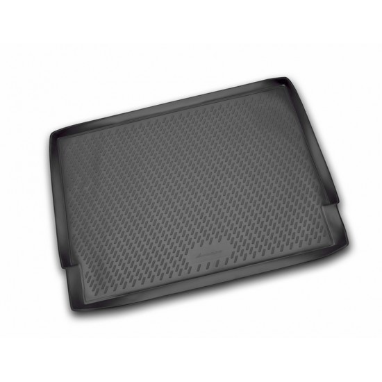 ΜΑΡΚΕ ΠΑΤΑΚΙ ΣΚΑΦΗ ΠΟΡΤ ΜΠΑΓΚΑΖ ΓΙΑ CITROEN C4 GRAND PICASSO 10/2006-2013 TPE ΛΑΣΤΙΧΟ ΣΕ ΑΝΘΡΑΚΙ ΣΚΟΥΡΟ ΓΚΡΙ ΧΡΩΜΑ NOVLINE - 1 ΤΕΜ. ΜΑΡΚΕ ΠΑΤΑΚΙ ΣΚΑΦΗ ΠΟΡΤ ΜΠΑΓΚΑΖ ΓΙΑ CITROEN C4 GRAND PICASSO 10/2006-2013 TPE ΛΑΣΤΙΧΟ ΣΕ ΑΝΘΡΑΚΙ ΣΚΟΥΡΟ ΓΚΡΙ ΧΡΩΜΑ NOVLINE - 1 ΤΕΜ.