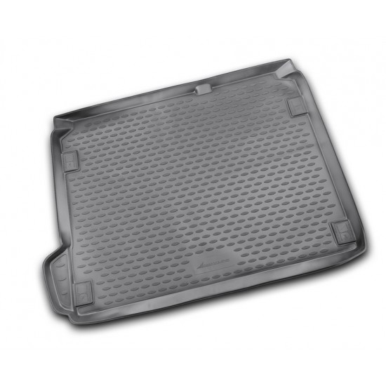 ΜΑΡΚΕ ΠΑΤΑΚΙ ΣΚΑΦΗ ΠΟΡΤ ΜΠΑΓΚΑΖ ΓΙΑ CITROEN C4 11/2010-2018 TPE ΛΑΣΤΙΧΟ ΣΕ ΑΝΘΡΑΚΙ ΣΚΟΥΡΟ ΓΚΡΙ ΧΡΩΜΑ NOVLINE - 1 ΤΕΜ. ΜΑΡΚΕ ΠΑΤΑΚΙ ΣΚΑΦΗ ΠΟΡΤ ΜΠΑΓΚΑΖ ΓΙΑ CITROEN C4 11/2010-2018 TPE ΛΑΣΤΙΧΟ ΣΕ ΑΝΘΡΑΚΙ ΣΚΟΥΡΟ ΓΚΡΙ ΧΡΩΜΑ NOVLINE - 1 ΤΕΜ.
